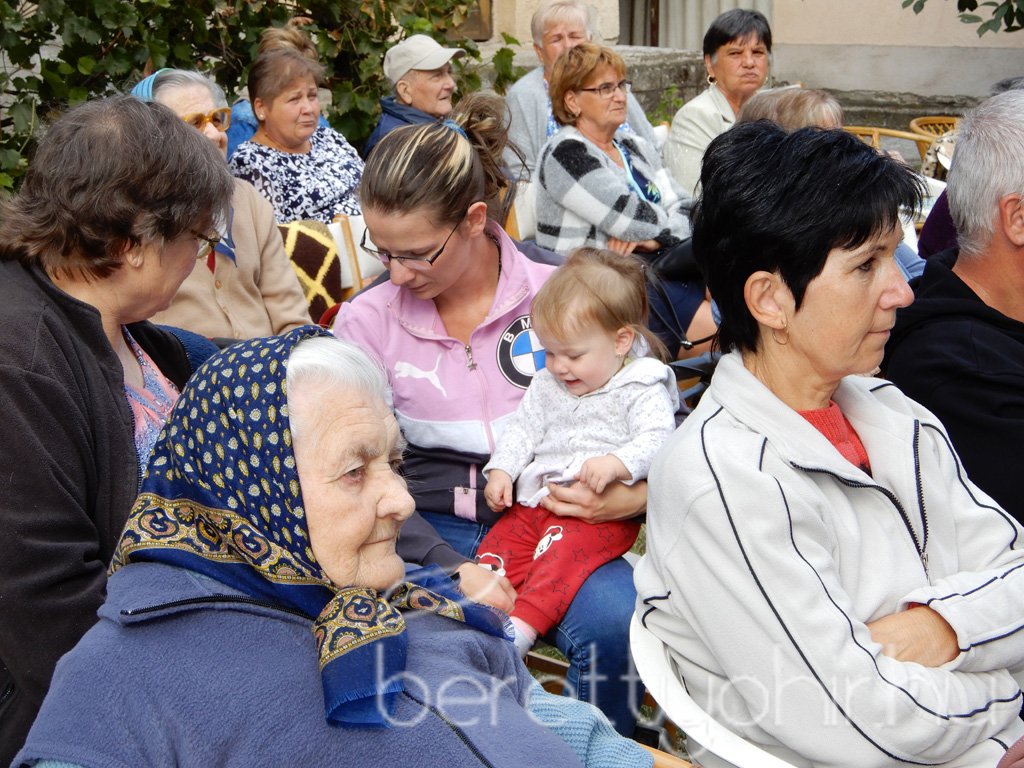 Családi nap a Fényes-házban 21